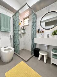 Blk 429B Orchid Spring @ Yishun (Yishun), HDB 4 Rooms #628873171